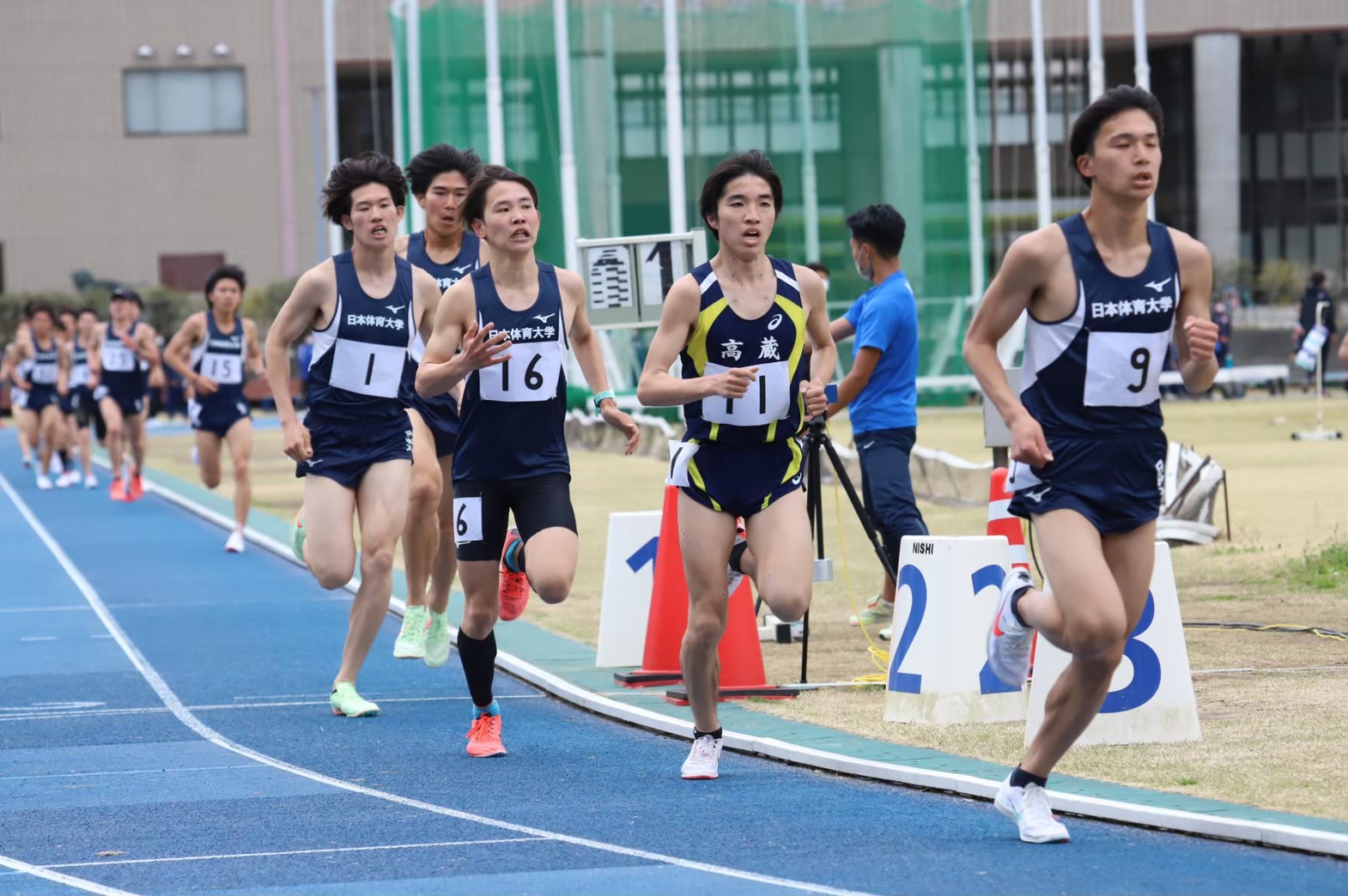 r3shunki198