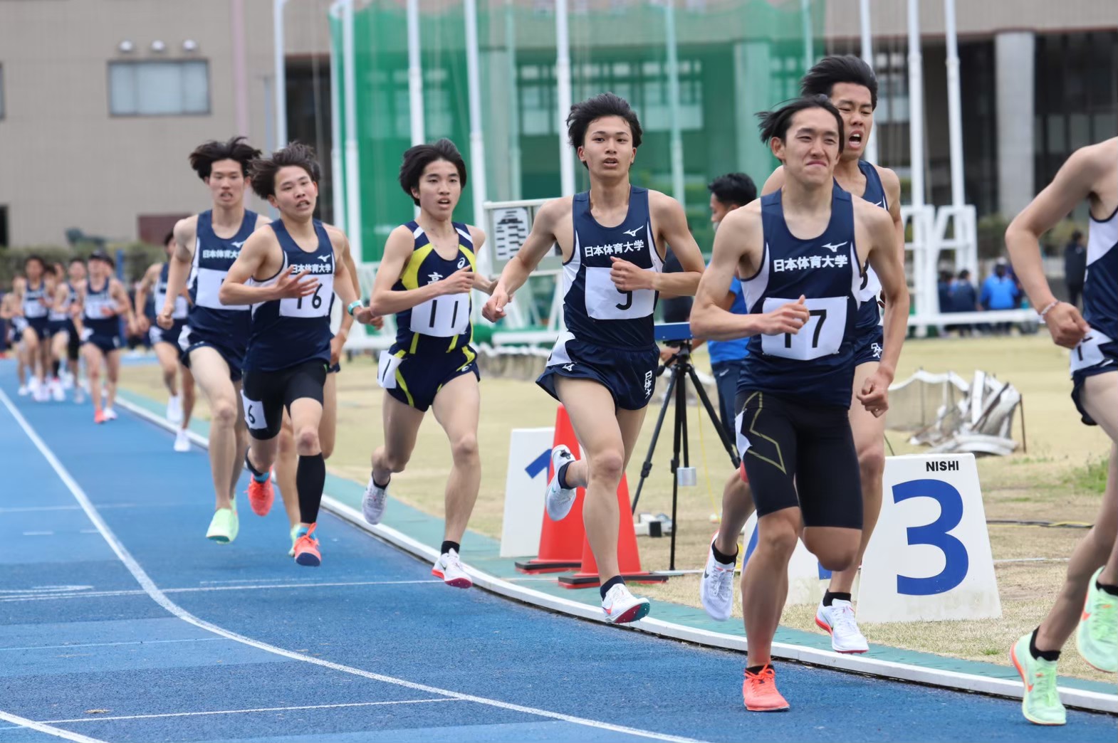 r3shunki199