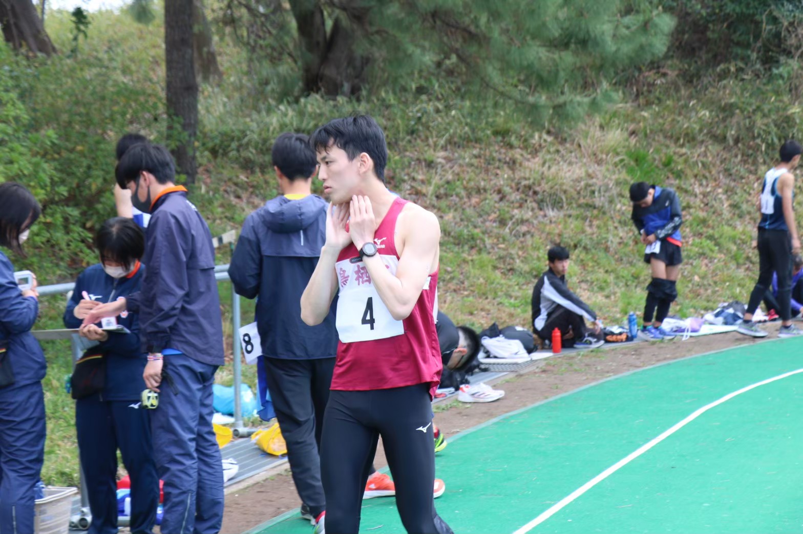 r3shunki2