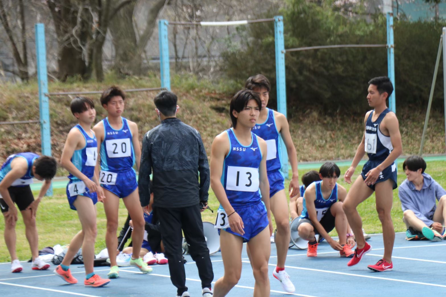 r3shunki20
