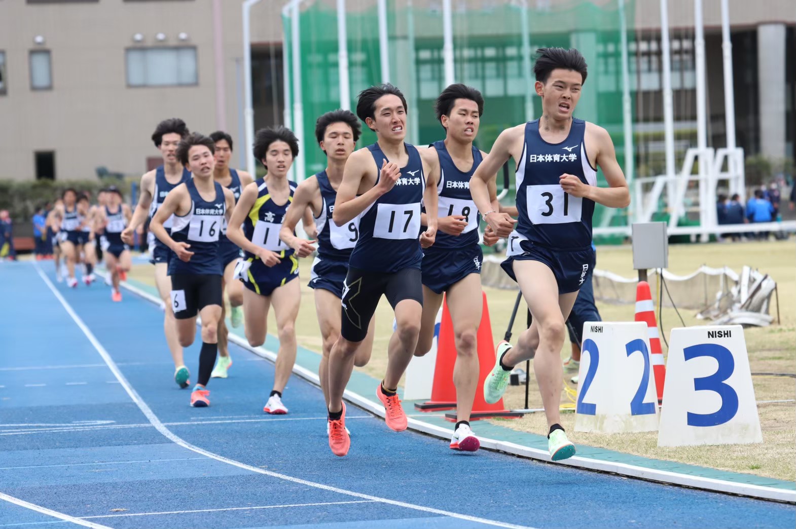 r3shunki200