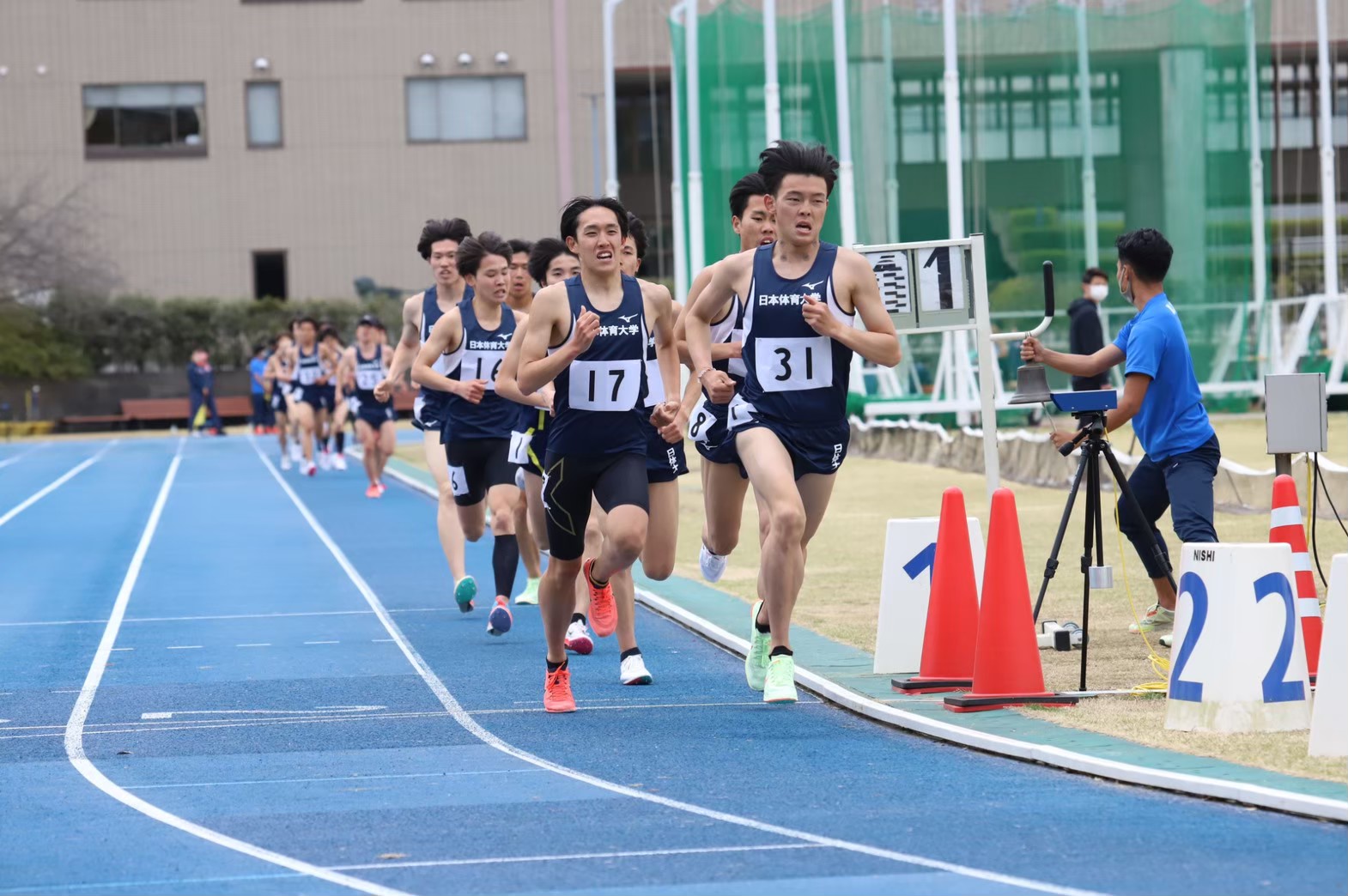 r3shunki201