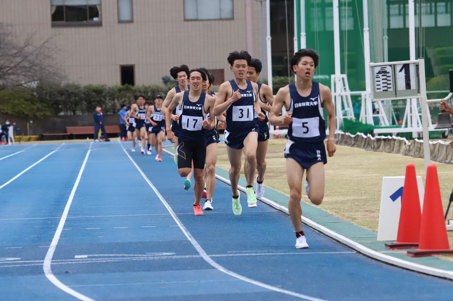 r3shunki203