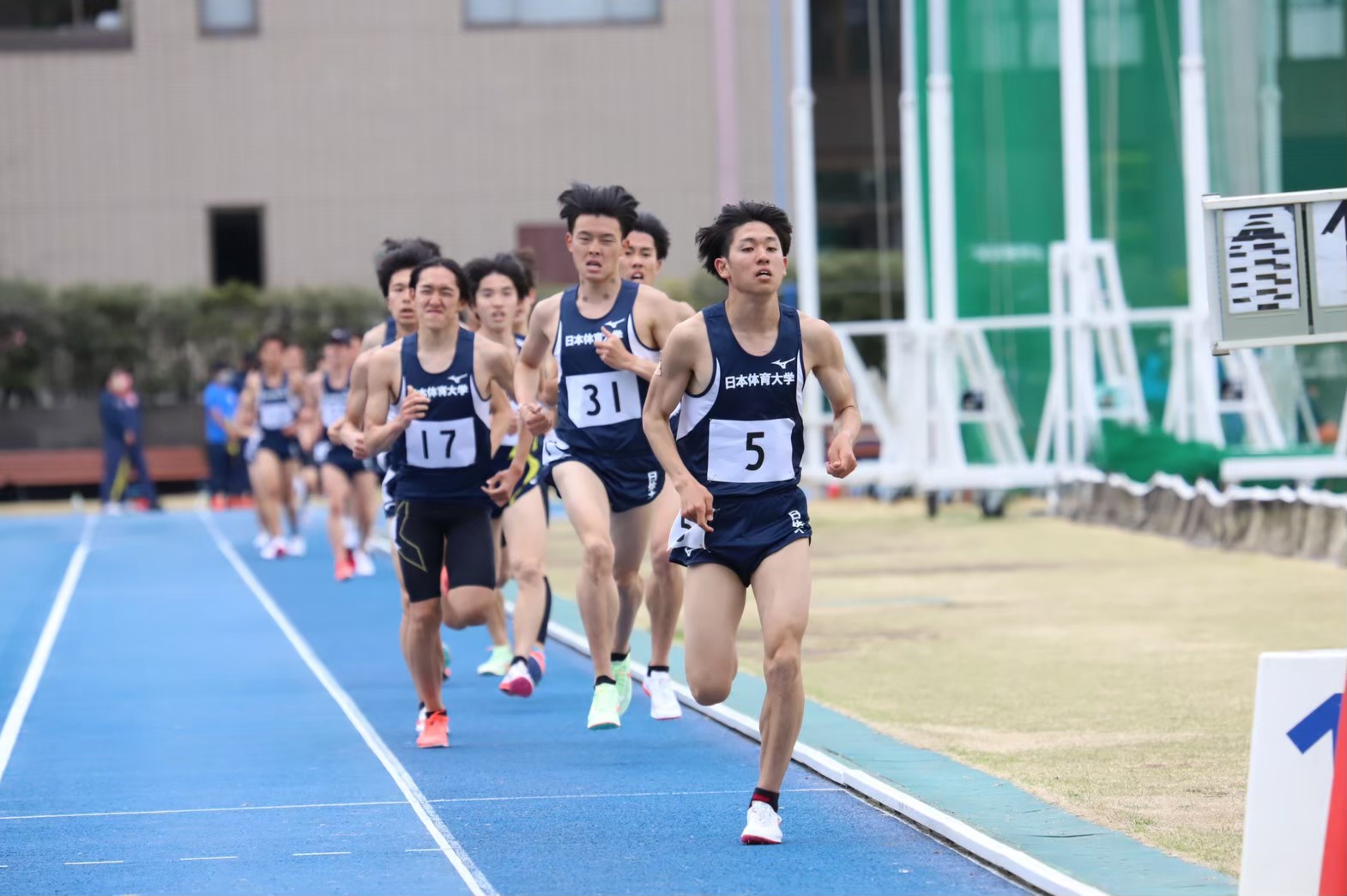 r3shunki204