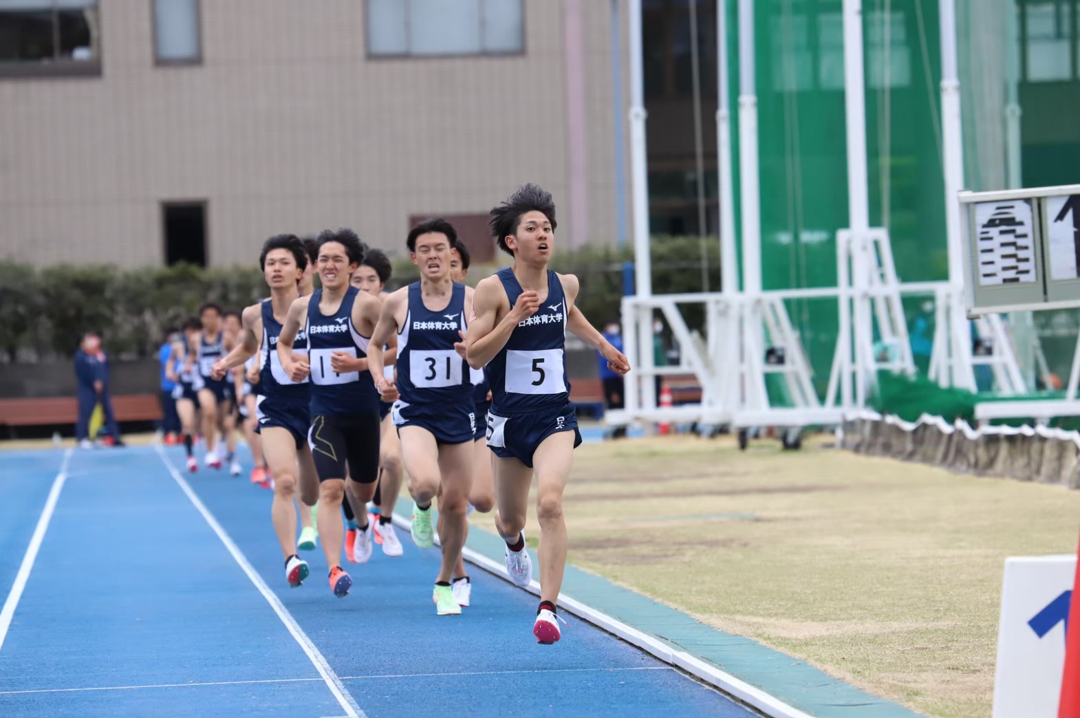 r3shunki205