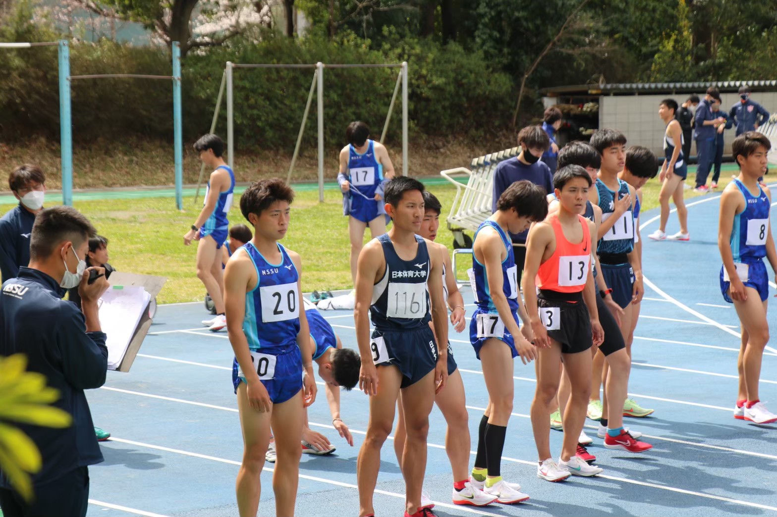 r3shunki22