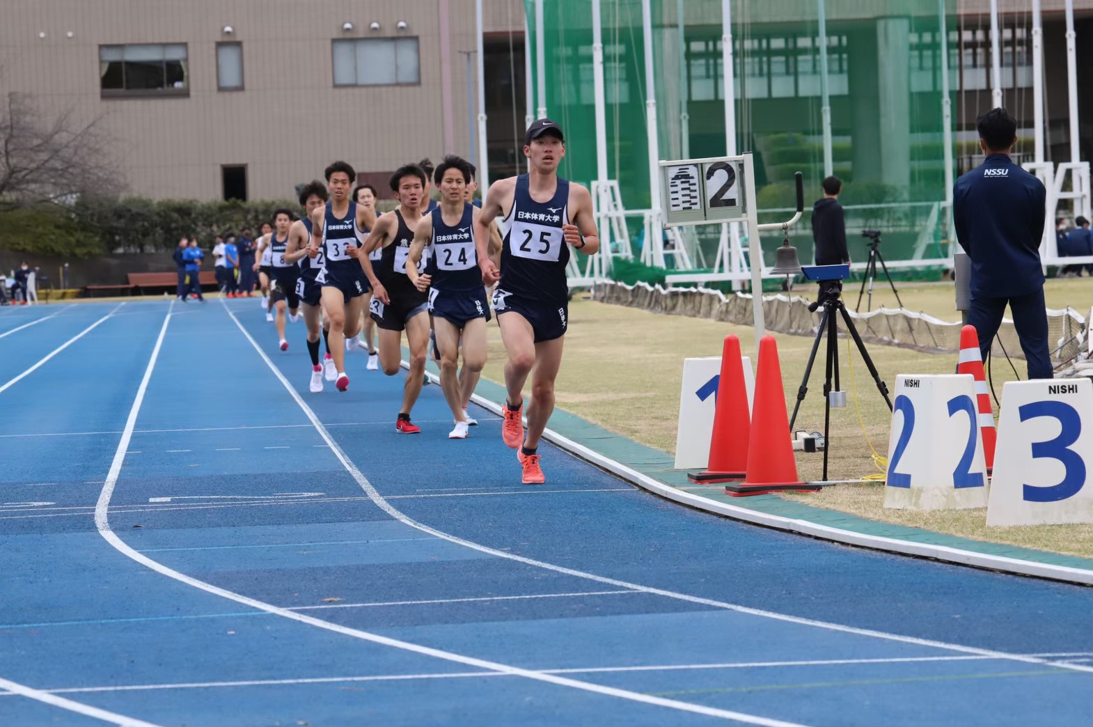 r3shunki227