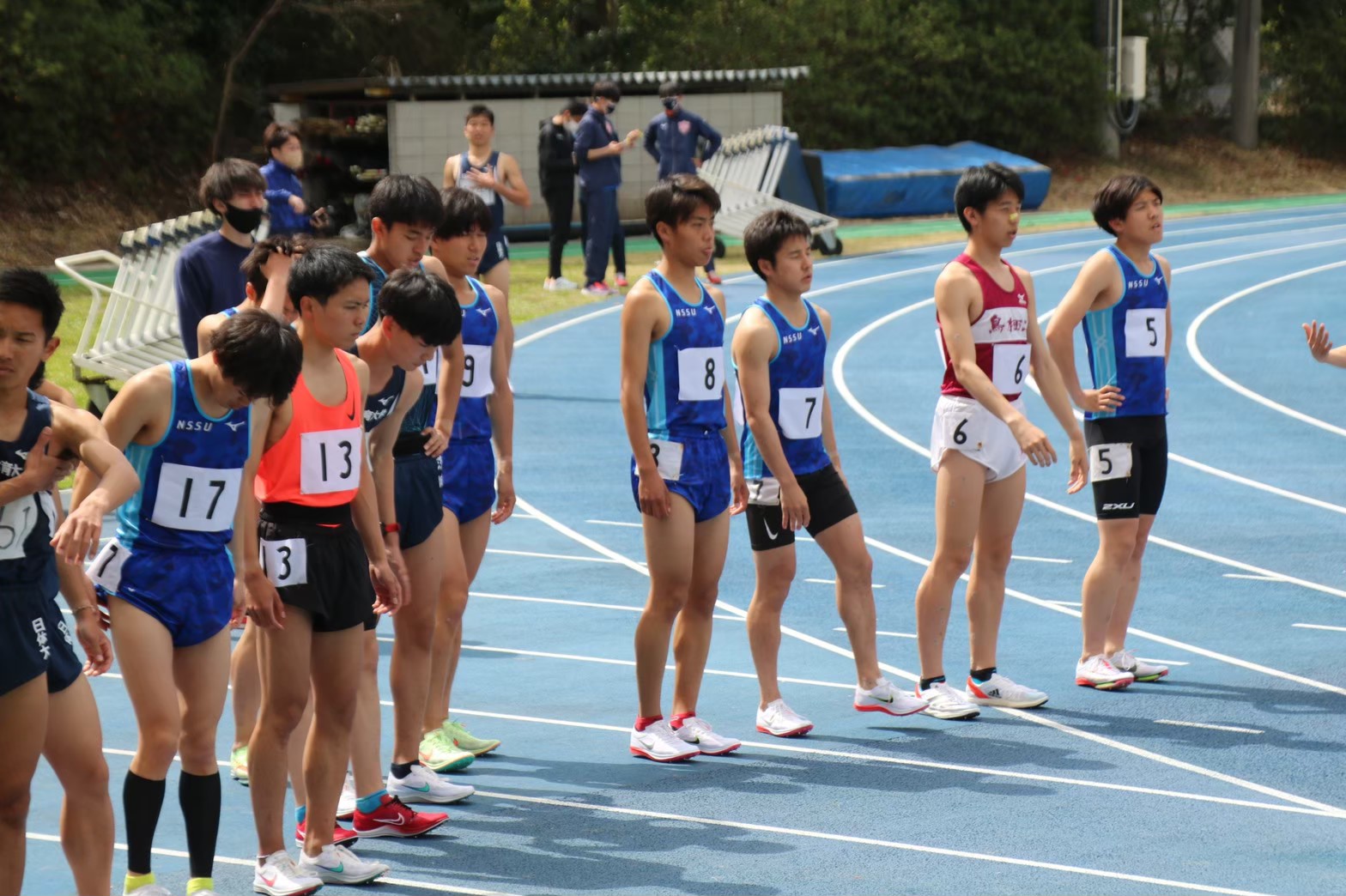 r3shunki23