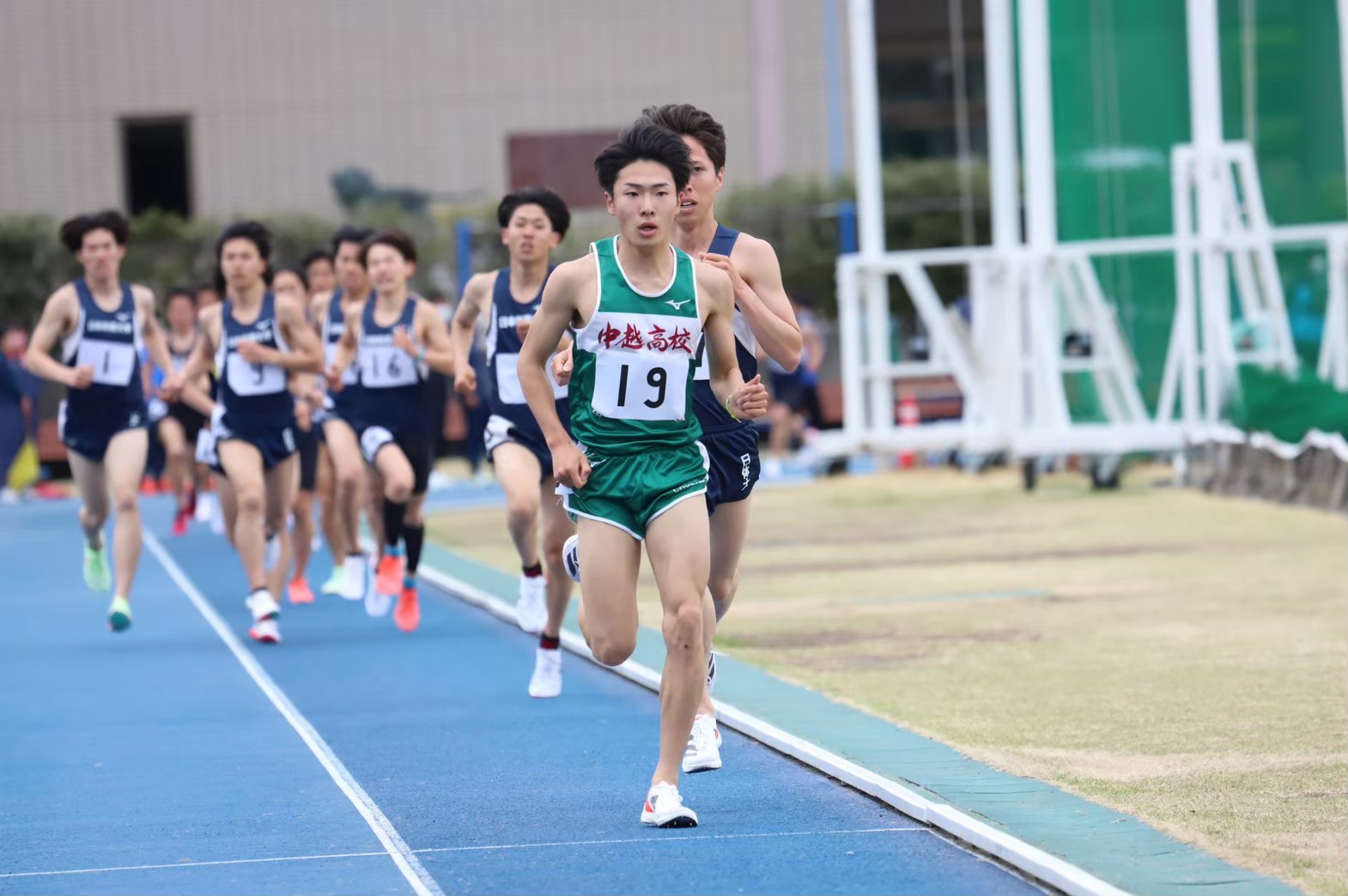 r3shunki237