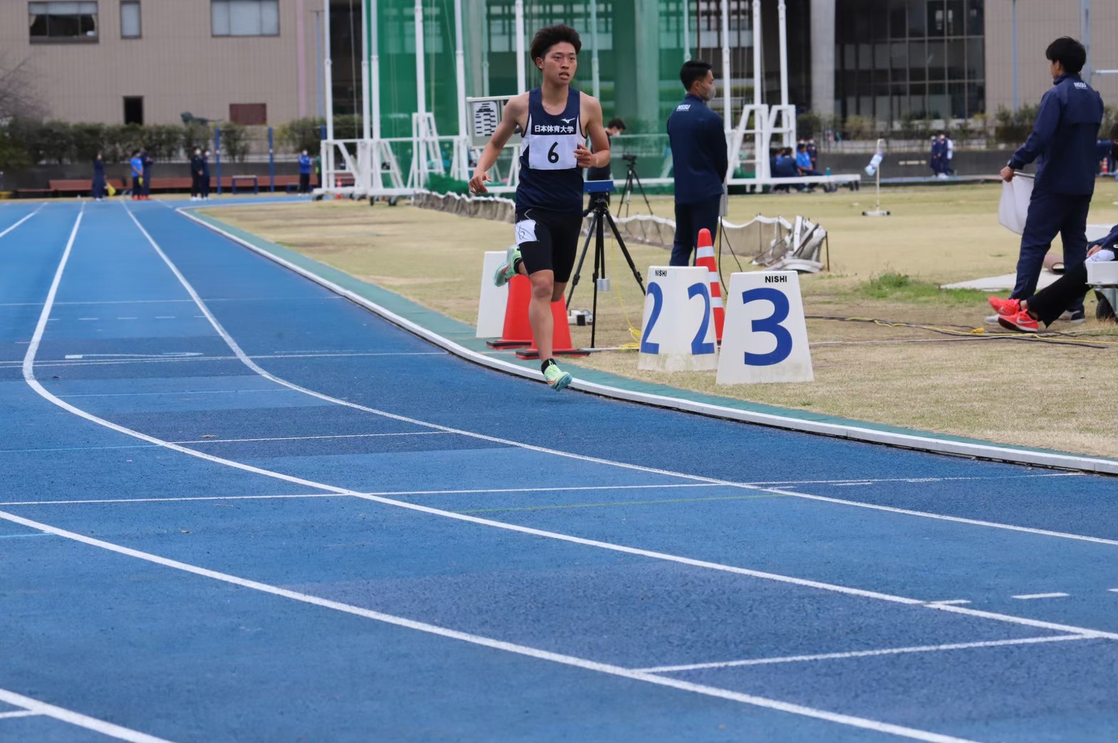 r3shunki240