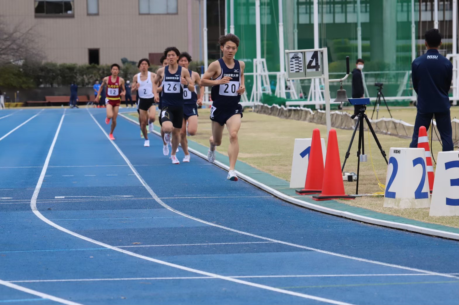 r3shunki257