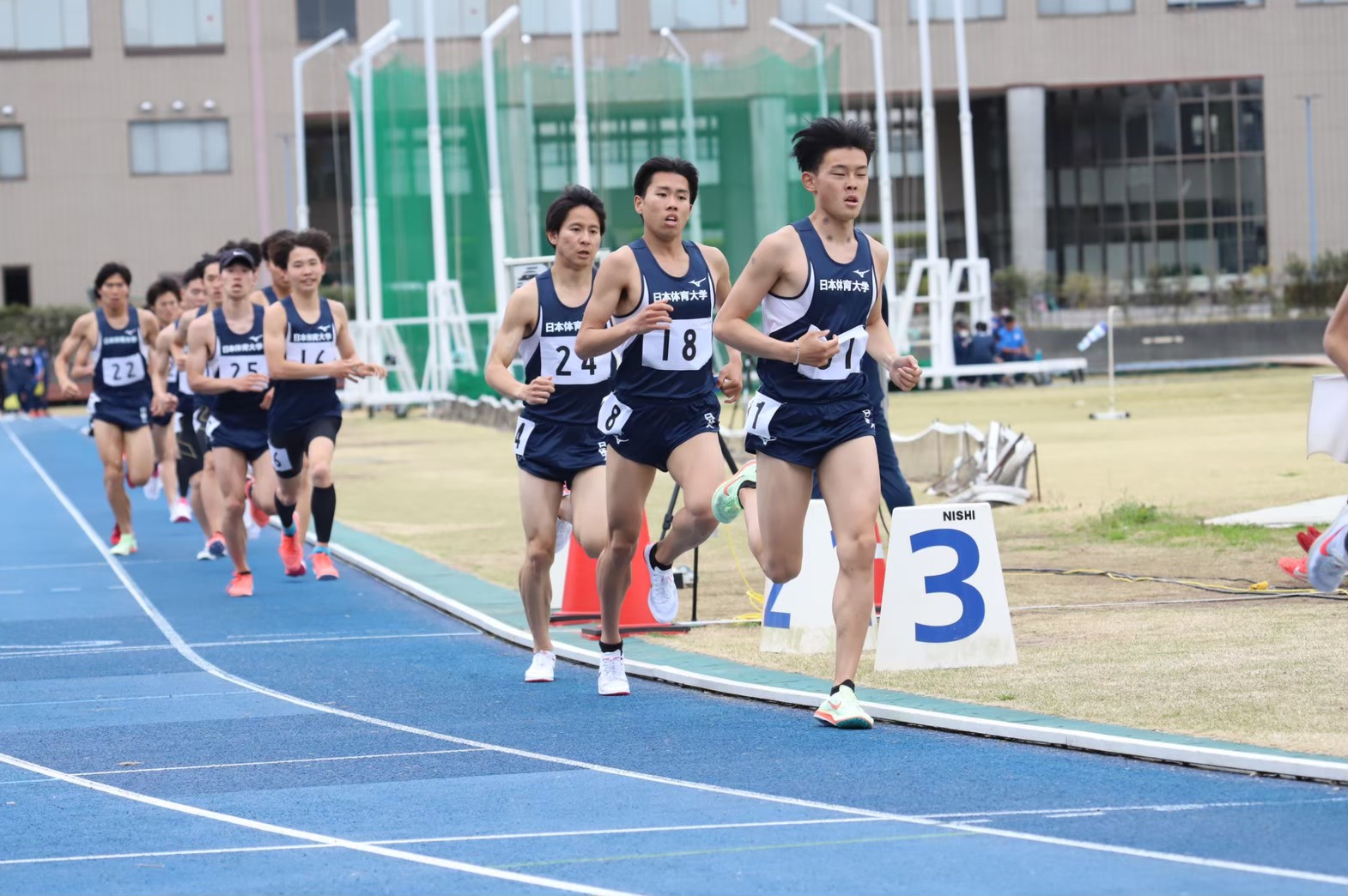 r3shunki274