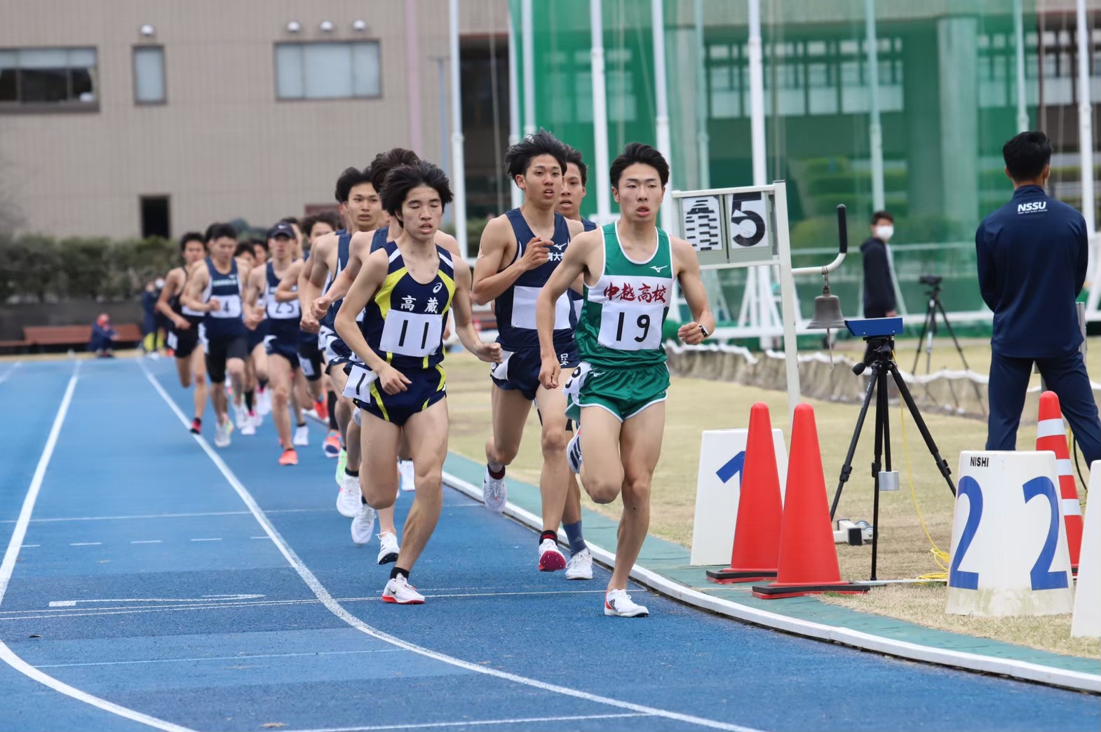 r3shunki277
