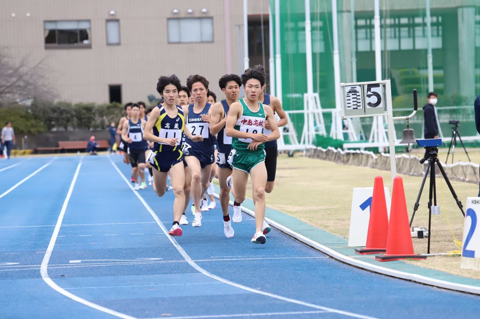 r3shunki278