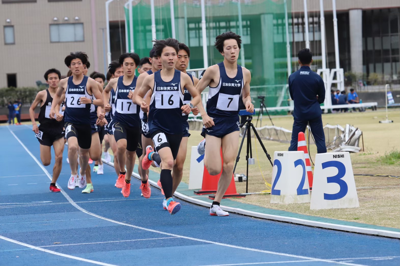 r3shunki286