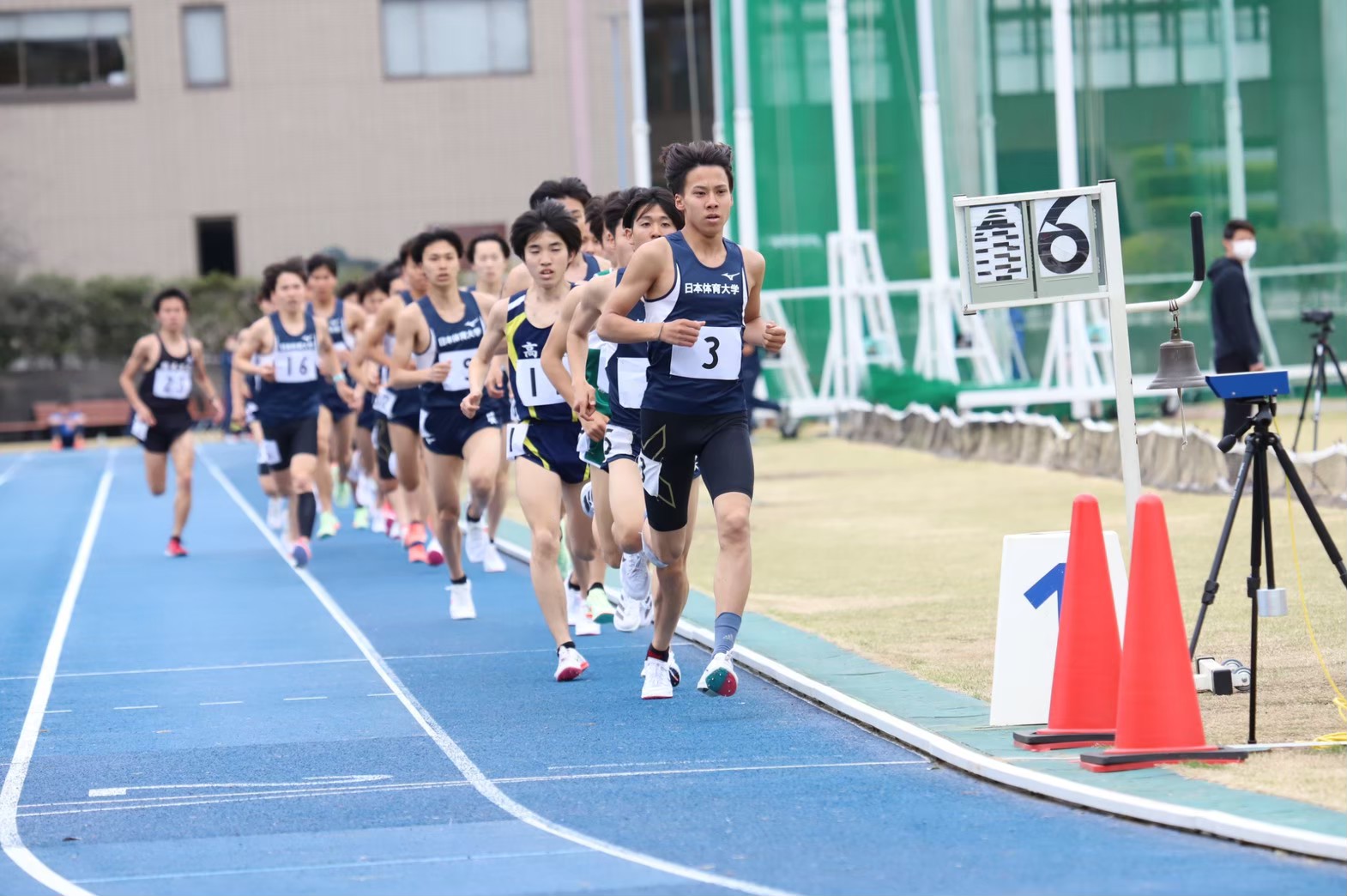 r3shunki289