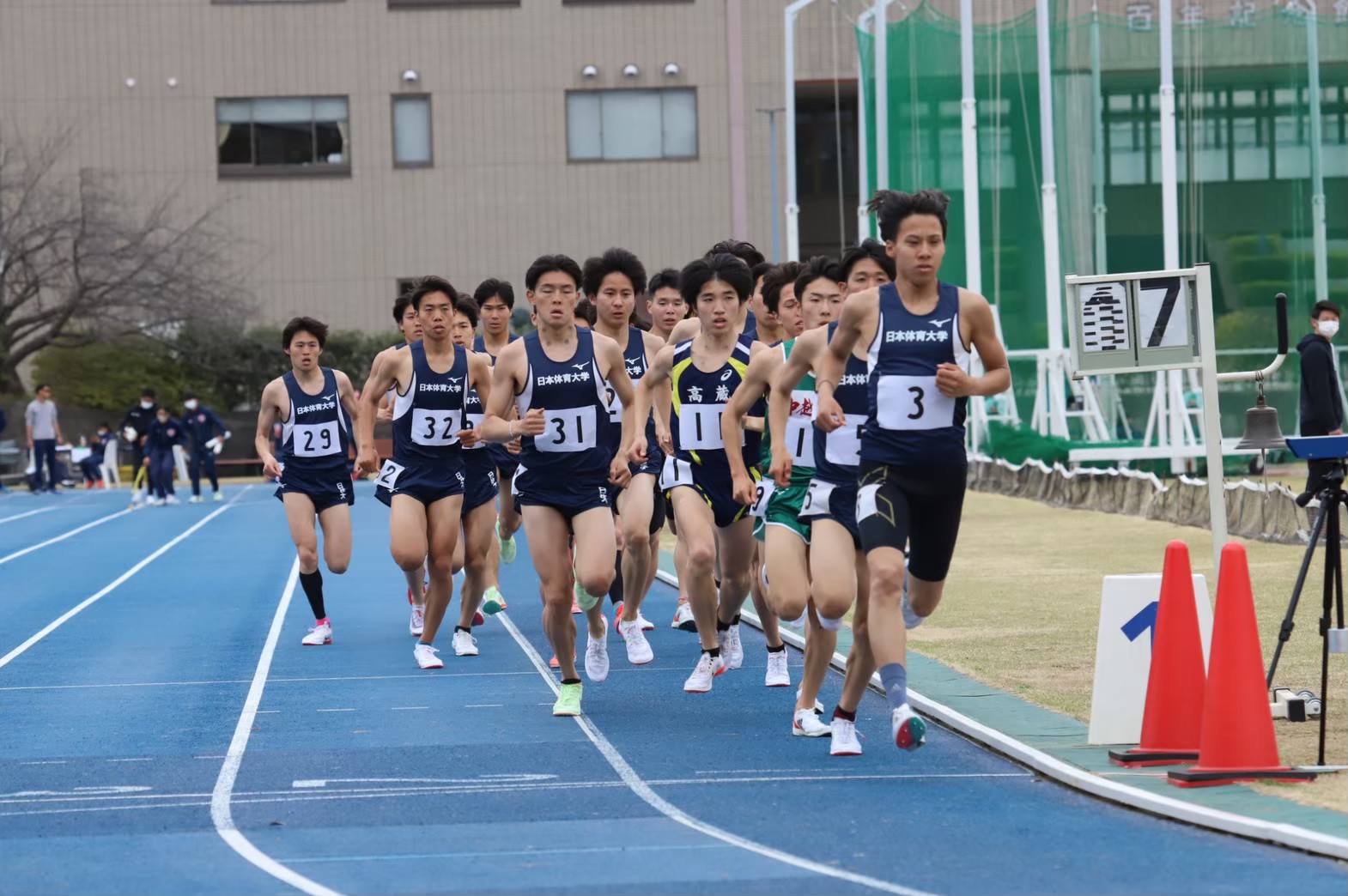 r3shunki298