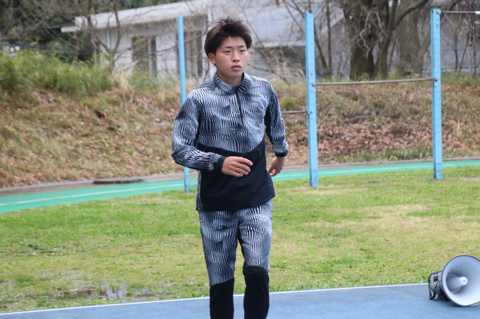 r3shunki3