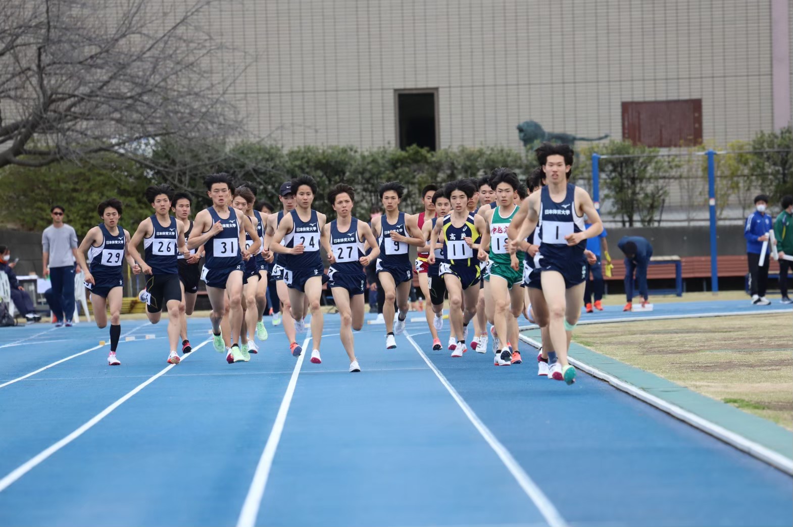 r3shunki303