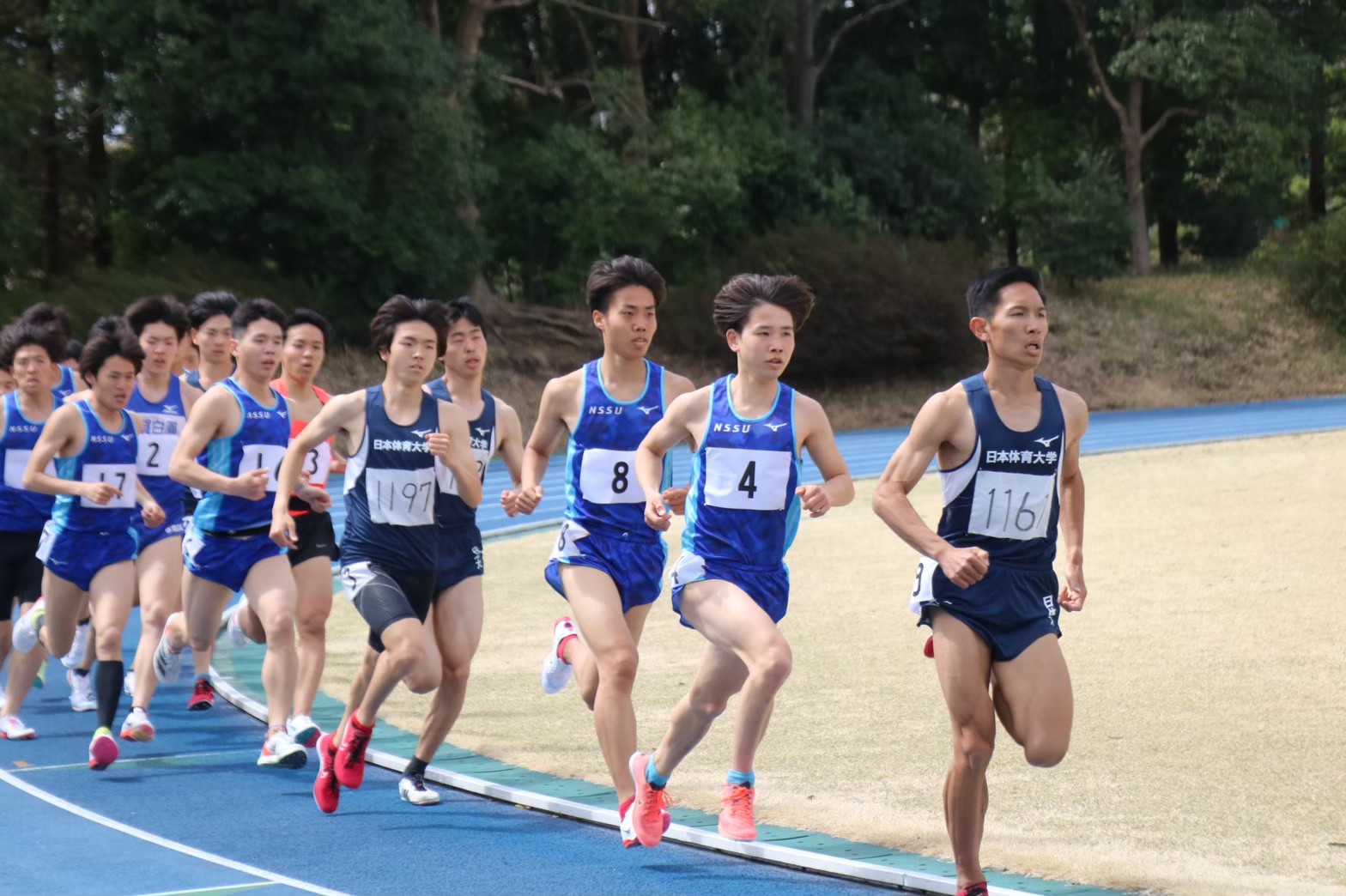r3shunki31