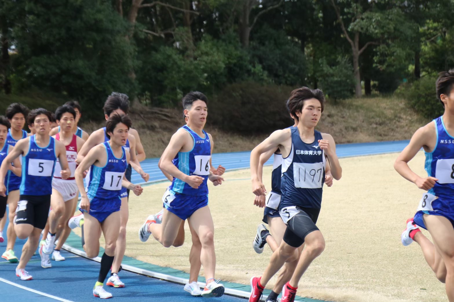 r3shunki32