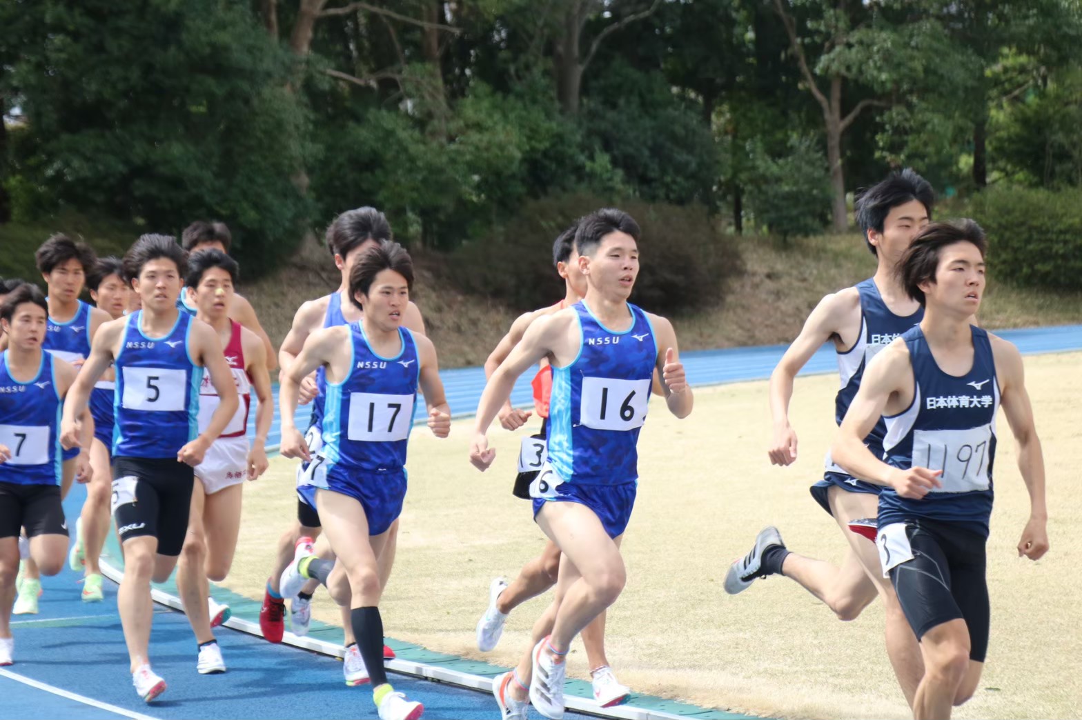 r3shunki33
