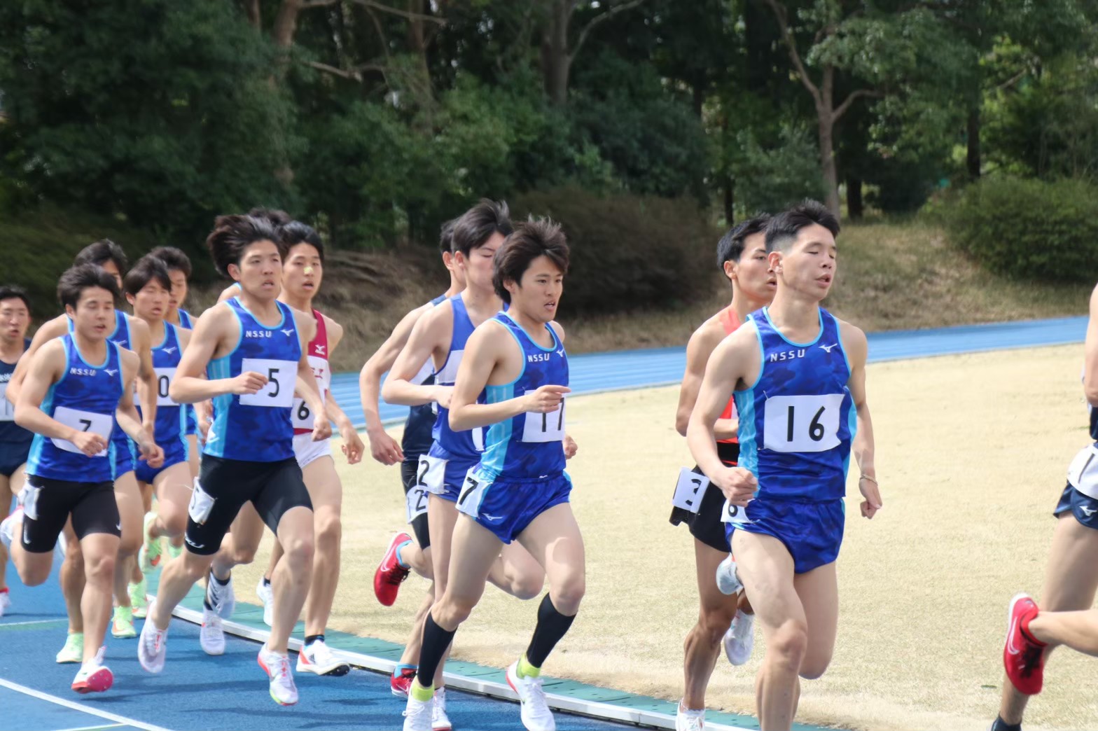 r3shunki34