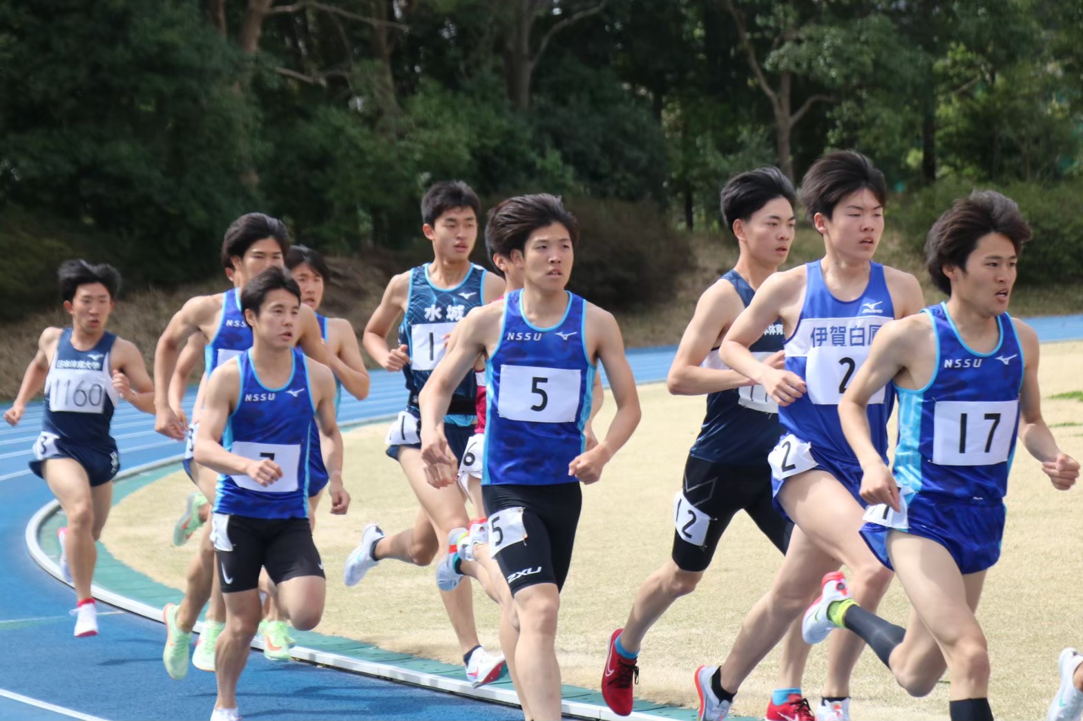 r3shunki35