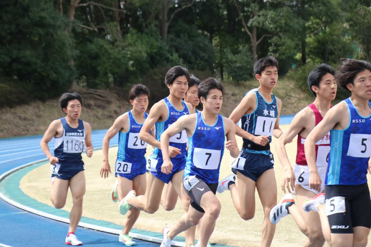 r3shunki36