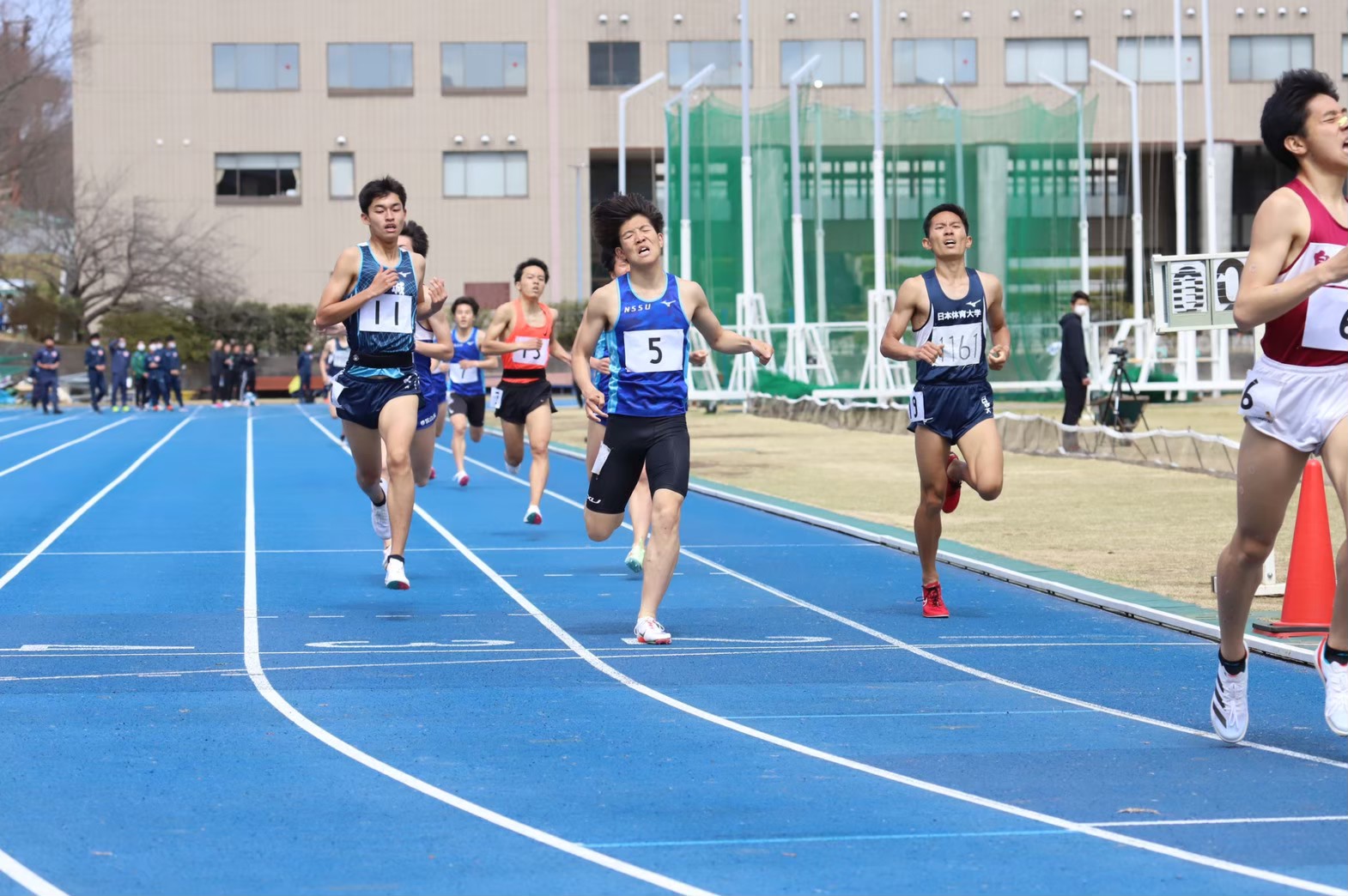 r3shunki360