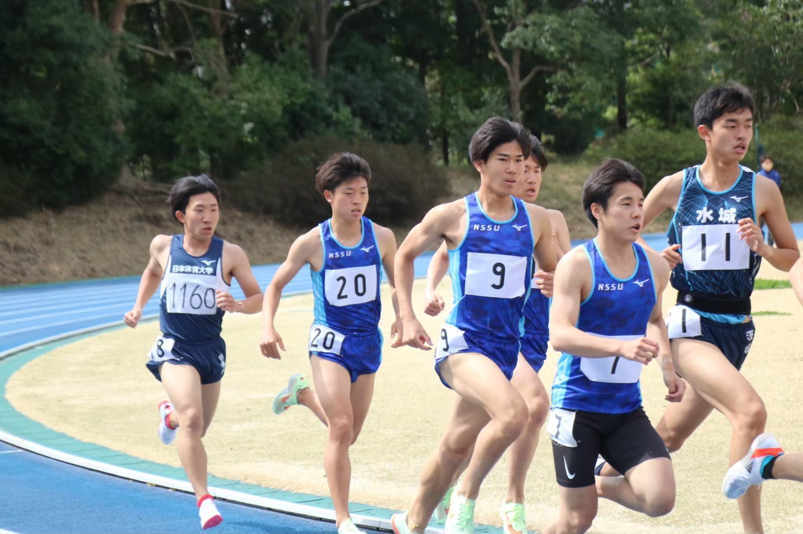 r3shunki37
