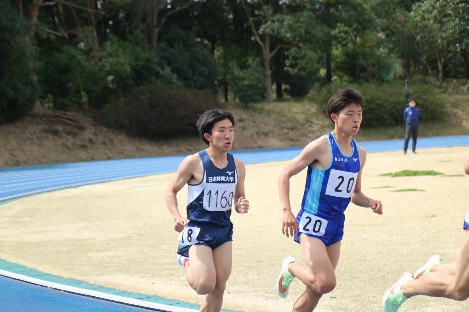 r3shunki38