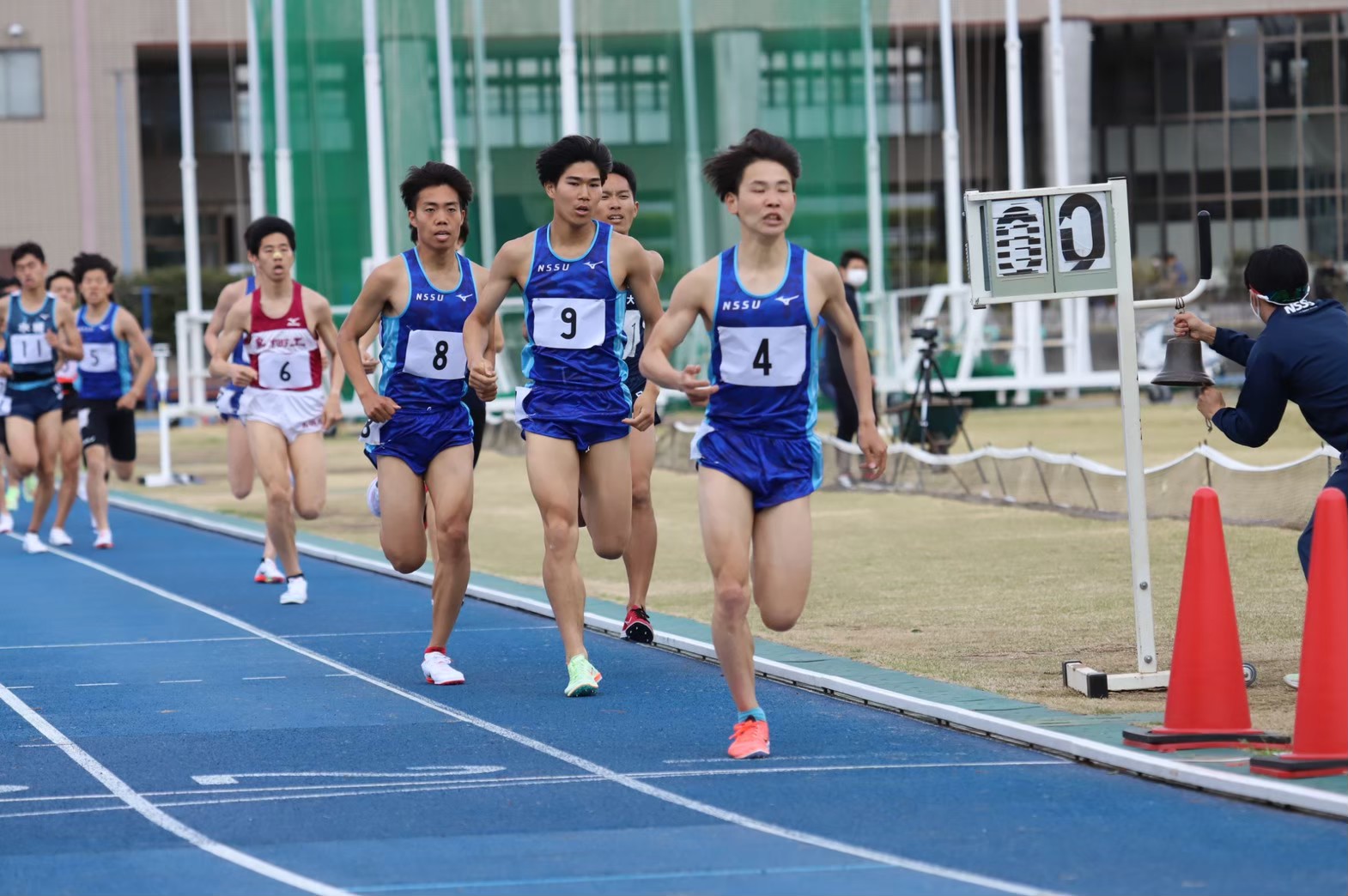 r3shunki380