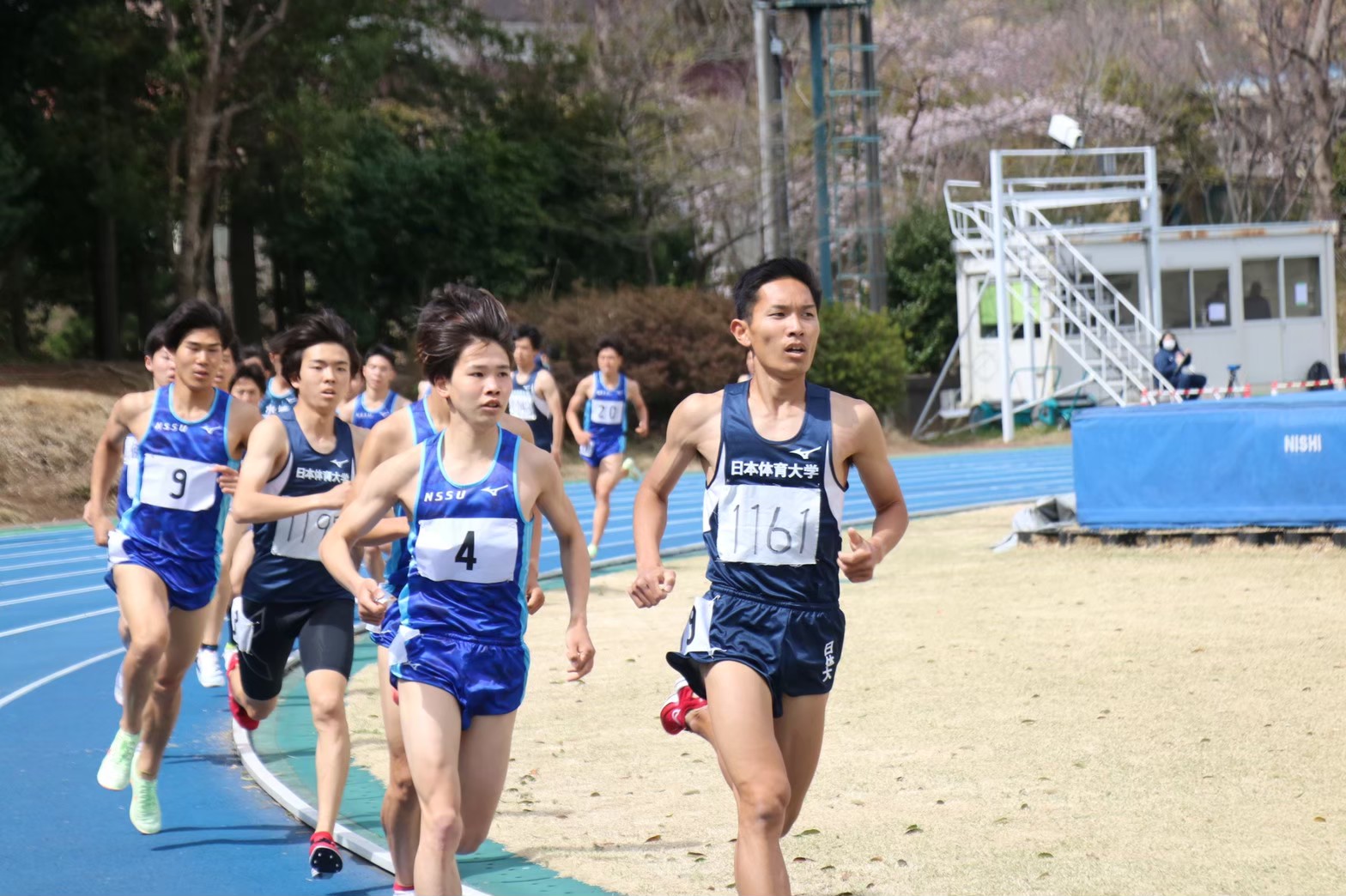 r3shunki39