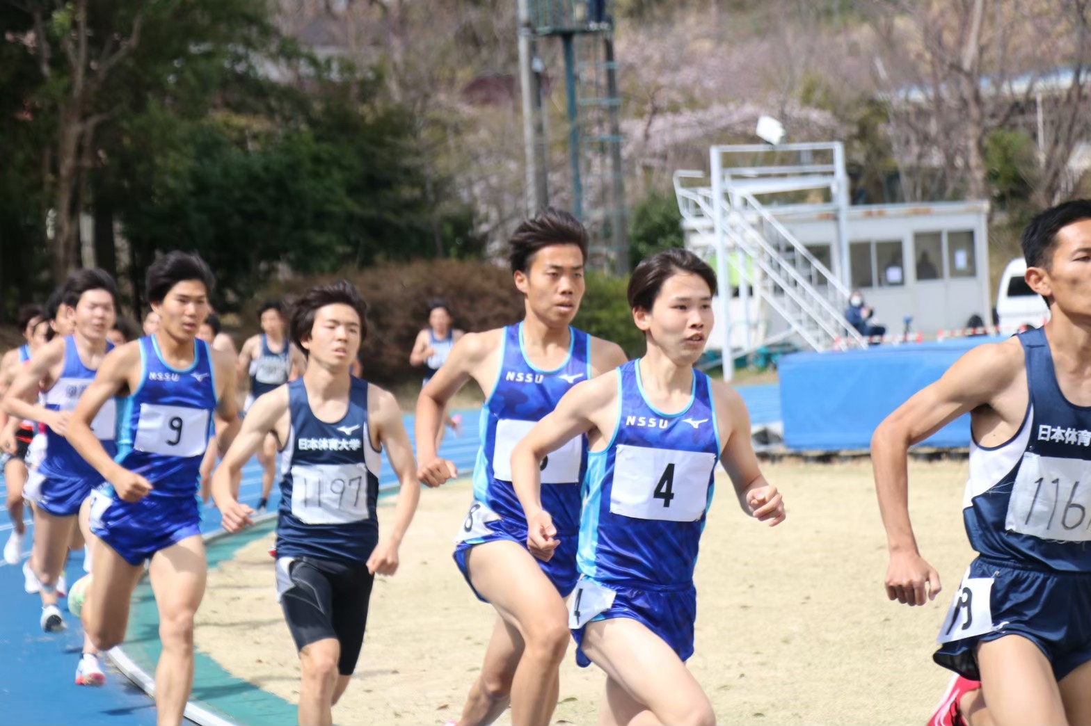 r3shunki40