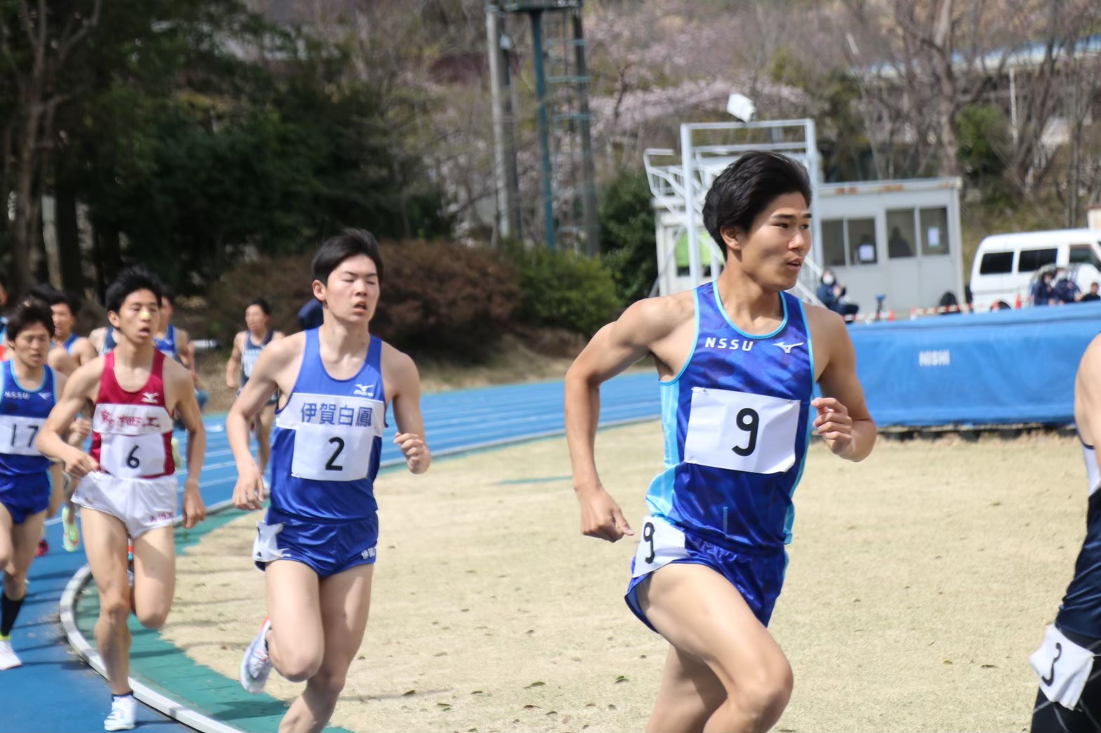 r3shunki41