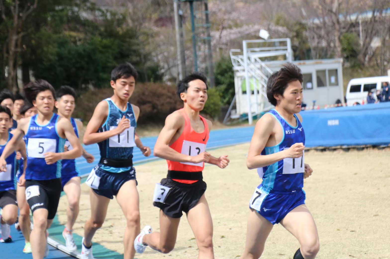 r3shunki45