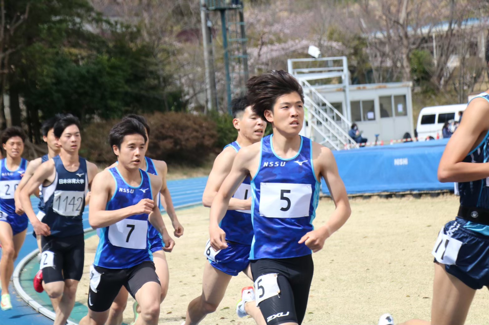 r3shunki46