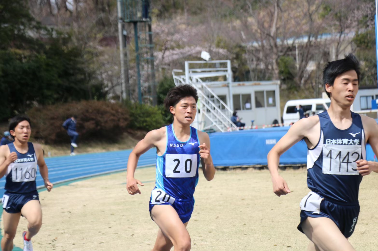 r3shunki48