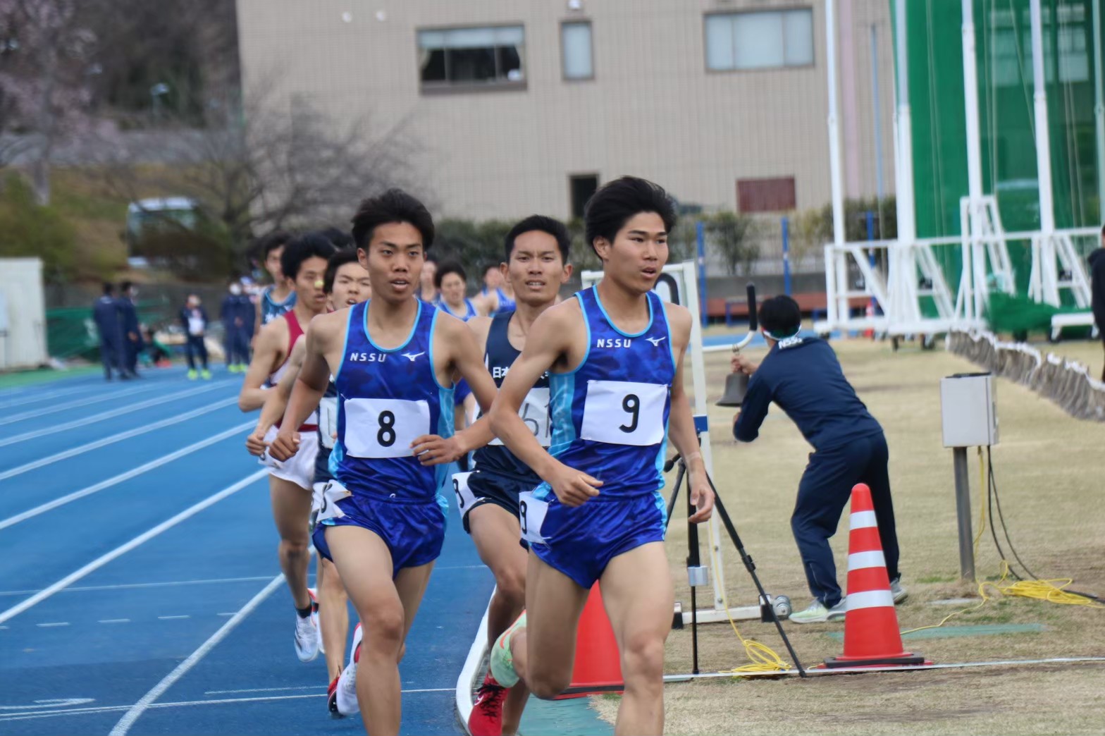 r3shunki52