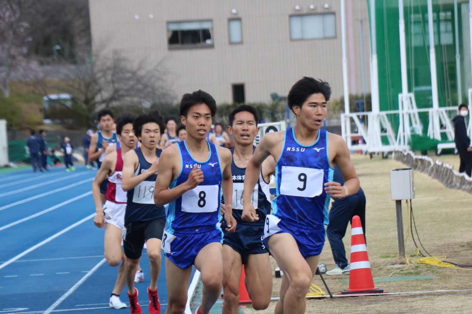 r3shunki53