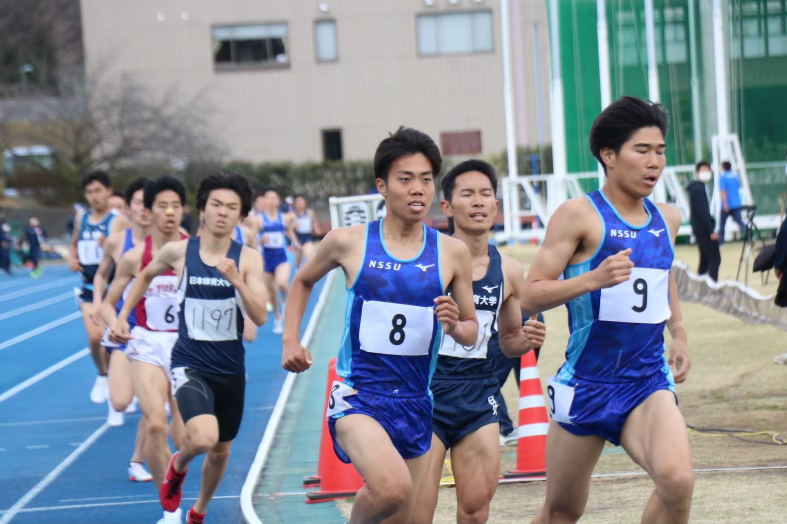 r3shunki54