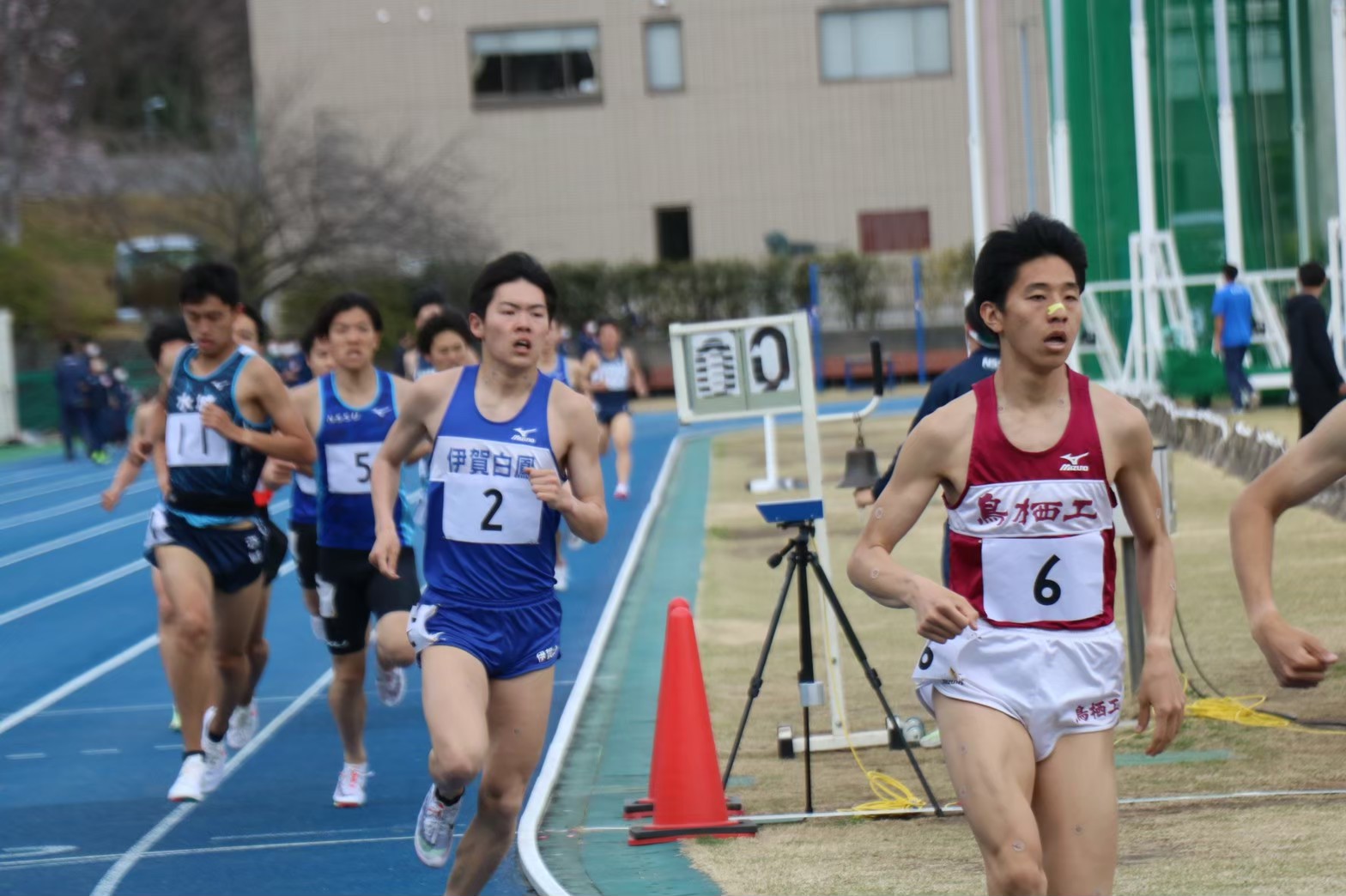 r3shunki56
