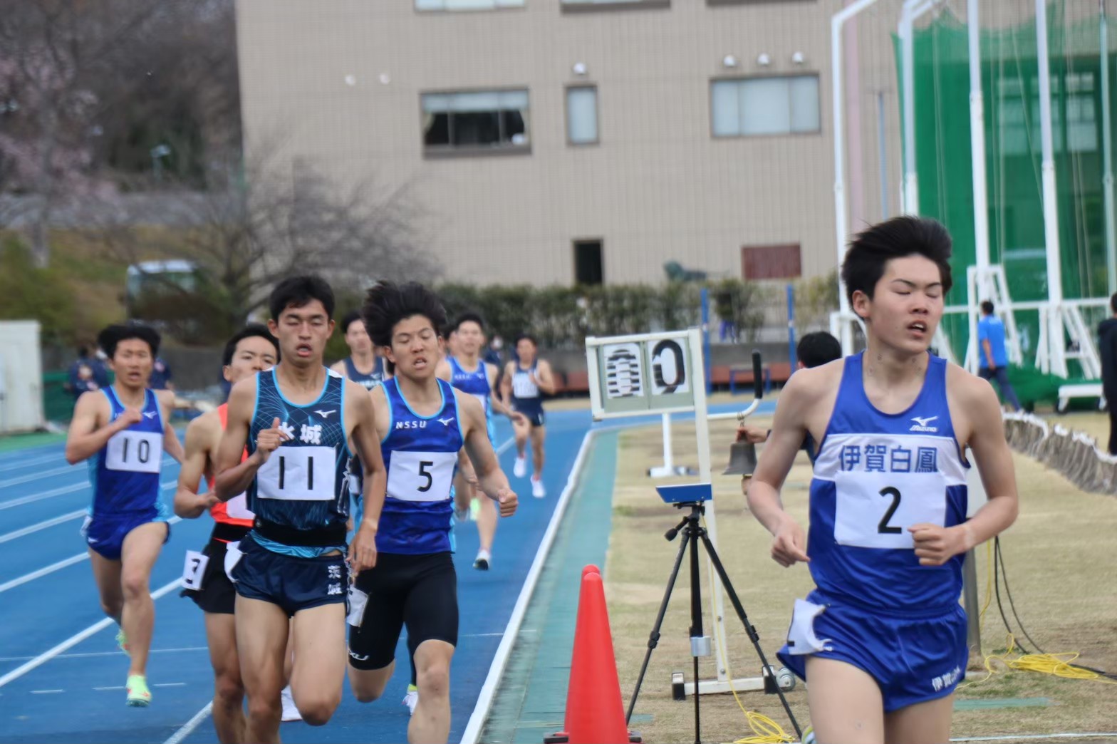 r3shunki57