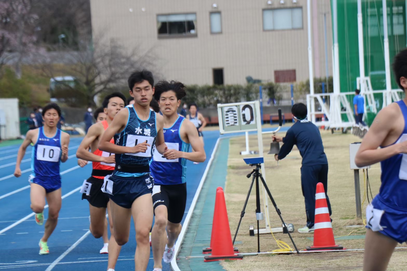 r3shunki58
