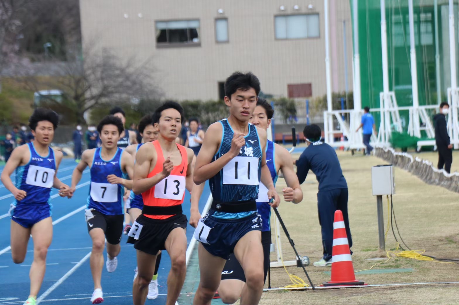 r3shunki59
