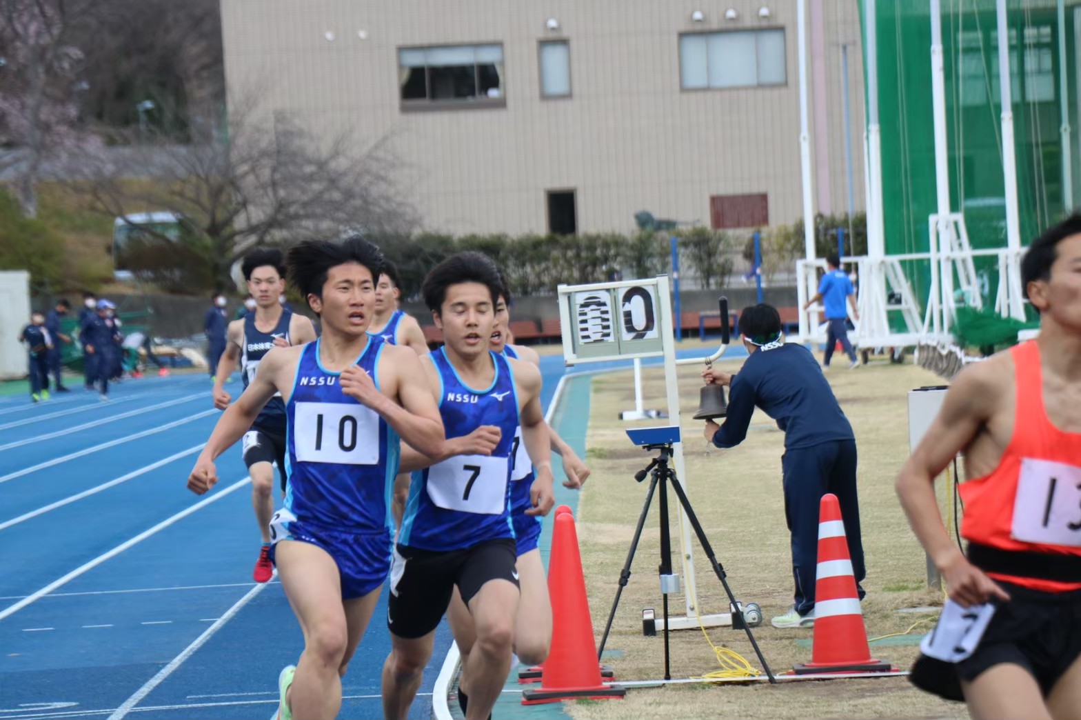 r3shunki61