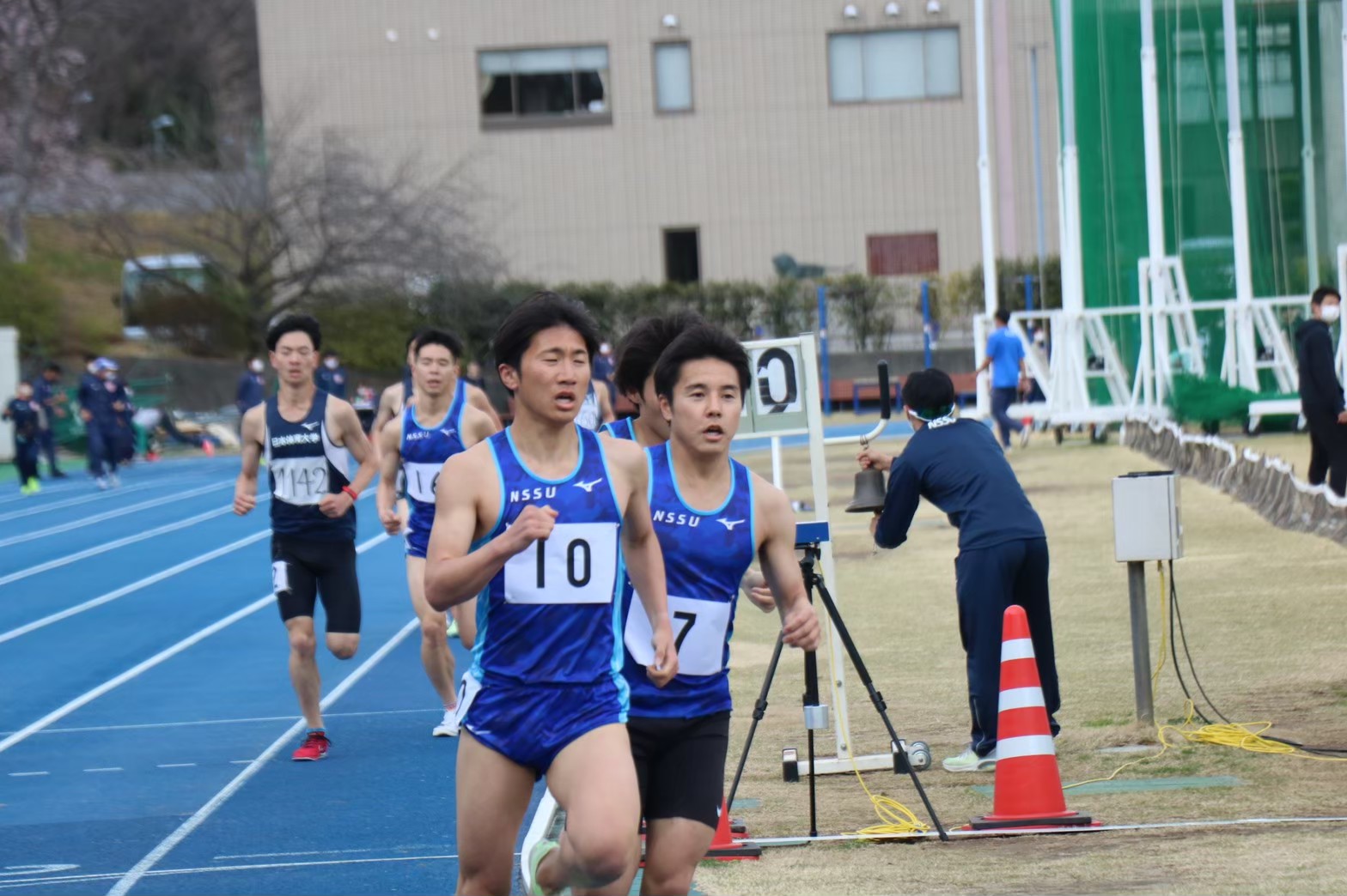 r3shunki62