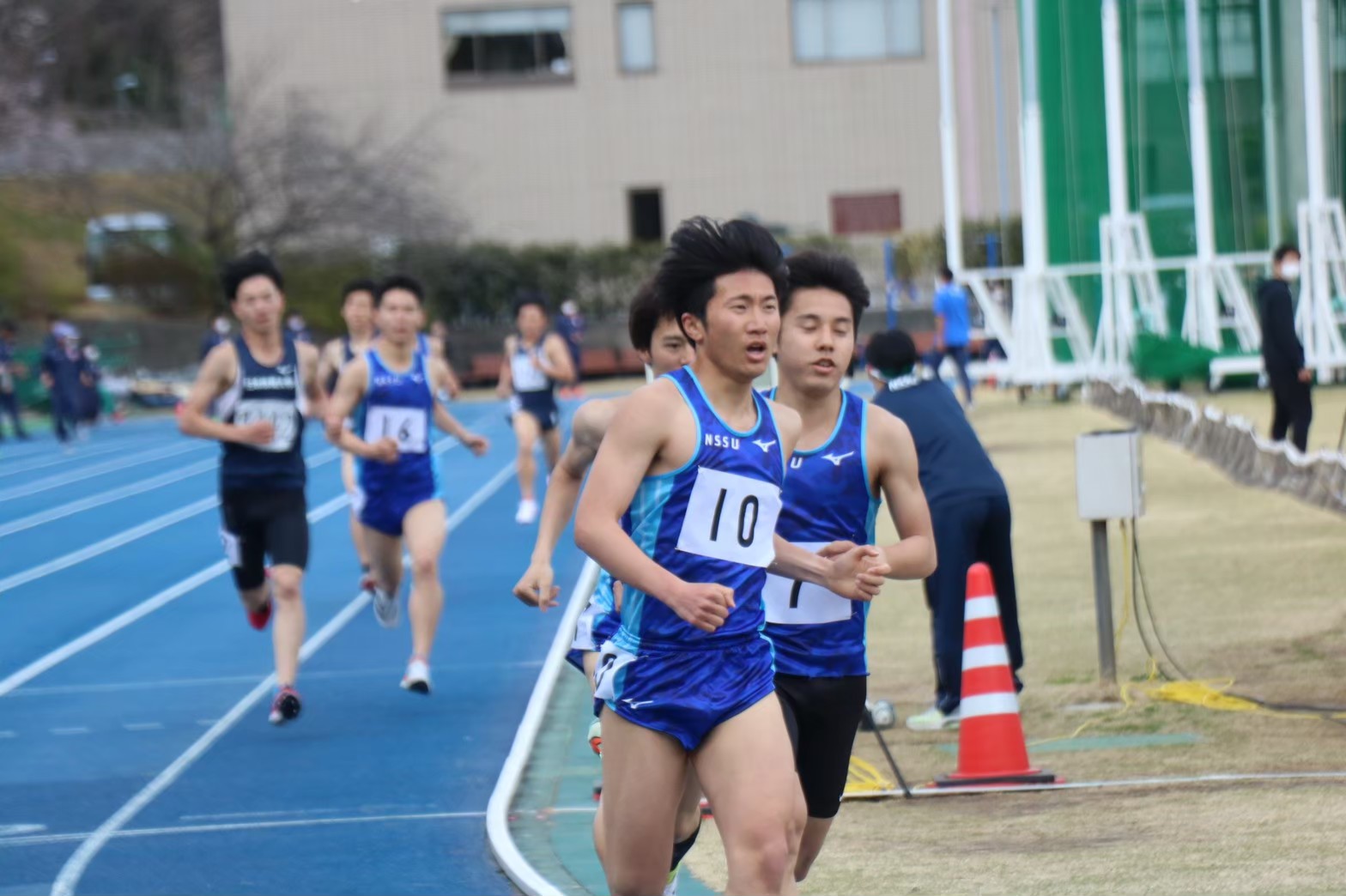 r3shunki63