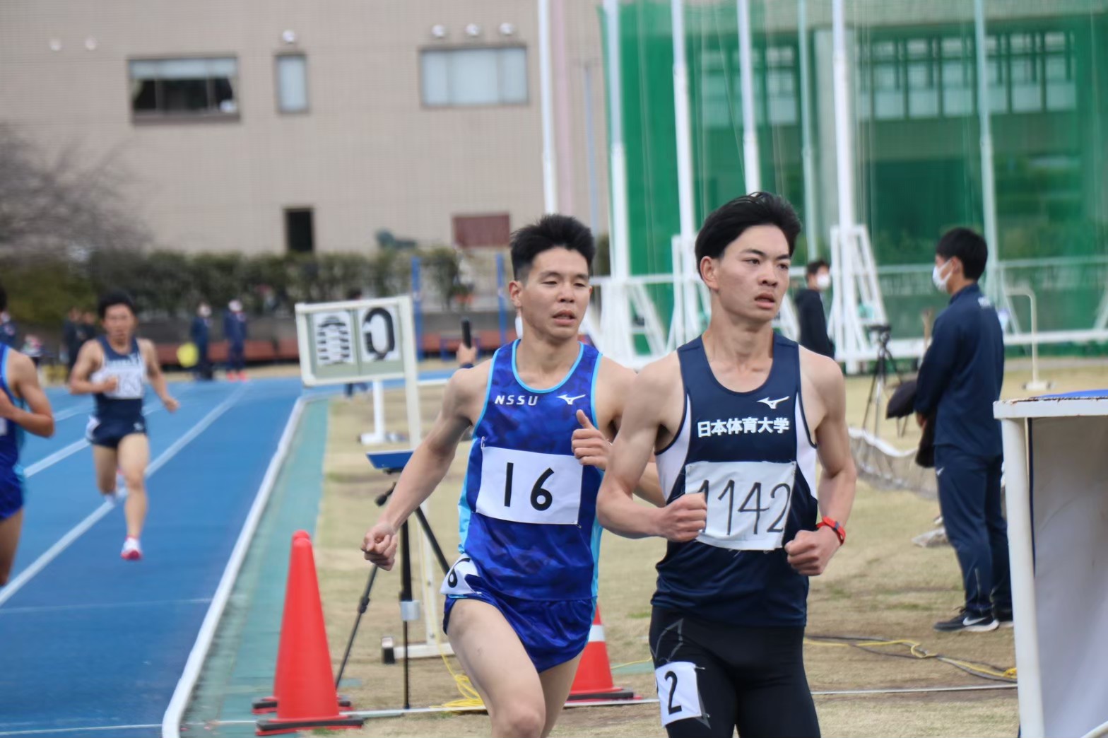 r3shunki64